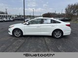 Used 2017 Hyundai Sonata SE image 5