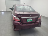 Used 2021 Mitsubishi Mirage G4 image 6