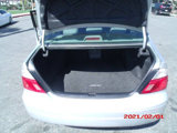 Used 2004 Toyota Avalon XLS image 6