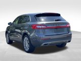 Used 2017 Lincoln MKX Reserve w/ Lincoln MKX Climate Package image 5
