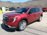 New 2025 GMC Acadia Elevation image 3