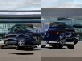 New 2025 Genesis G80 2.5T Advanced image 5