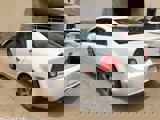 Used 2012 Chevrolet Malibu LT image 3