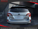 Used 2016 Subaru Outback 2.5i Limited image 4