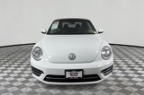 Used 2018 Volkswagen Beetle 2.0T SE image 2