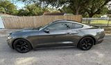 Used 2016 Ford Mustang Coupe image 5