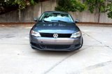 Used 2014 Volkswagen Jetta SE image 2