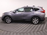 Certified 2017 Honda CR-V EX-L image 5