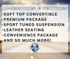 Used 2009 Pontiac Solstice Street Edition image 4