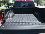 Used 2017 RAM 1500 Big Horn image 6