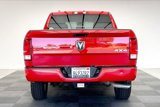 Used 2017 RAM 1500 Express image 3
