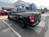 Used 2015 Ford F150 XL w/ Equipment Group 101A Mid image 3