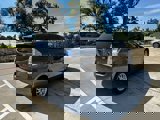 Used 2014 Toyota Prius V Three image 5