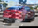 Used 2019 Nissan Altima 2.5 SR image 5
