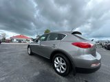 Used 2010 INFINITI EX35 Journey image 6