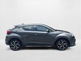 Used 2019 Toyota C-HR XLE w/ Phone Cable & Charge Package image 2