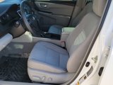 Used 2017 Toyota Camry LE image 6