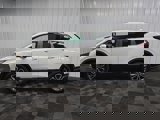 Certified 2022 Honda CR-V EX image 5