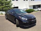 Certified 2021 Kia Forte GT w/ GT2 Package image 5