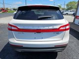 Used 2016 Lincoln MKX Reserve w/ Technology Package image 6