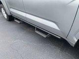 New 2025 Toyota Tundra SR image 4