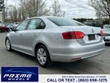 Used 2013 Volkswagen Jetta SE image 5