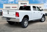 Used 2014 RAM 2500 SLT image 2