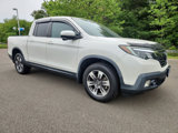 Certified 2019 Honda Ridgeline RTL-T image 4