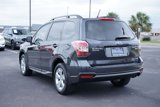 Used 2015 Subaru Forester 2.5i Premium w/ All-Weather Package image 5