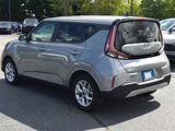 Used 2024 Kia Soul LX w/ Option Group 015 image 4