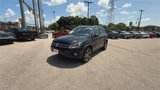 Used 2017 Volkswagen Tiguan SEL image 5