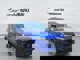 View Video