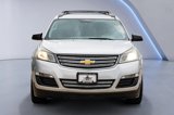 Used 2016 Chevrolet Traverse LS image 6