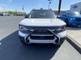 New 2025 Ford Bronco Sport Big Bend image 6