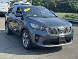 Used 2019 Kia Sorento EX image 2