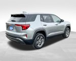 New 2026 GMC Terrain Elevation w/ Technology Package II image 5
