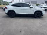 Used 2021 Volkswagen Atlas Cross Sport S image 4
