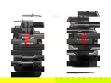 New 2025 RAM 1500 Laramie w/ Laramie Southwest Edition image 3