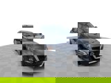 Used 2021 Nissan Altima 2.5 SL image 3