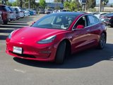 Used 2019 Tesla Model 3 Standard Range Plus image 4