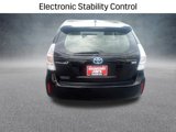 Used 2014 Toyota Prius V Two image 6