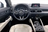 Used 2019 MAZDA CX-5 Grand Touring image 5
