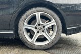 Used 2018 Mercedes-Benz CLA 250 image 6