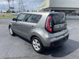 Used 2017 Kia Soul image 3