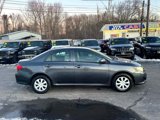 Used 2009 Toyota Corolla LE image 4