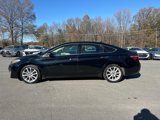 Used 2013 Toyota Avalon Limited image 4