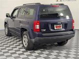 Used 2016 Jeep Patriot Sport w/ Power Value Group image 5