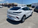Used 2024 Buick Envista Avenir image 6