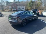 Used 2019 Tesla Model 3 Long Range image 5