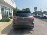 Used 2014 Toyota Highlander Limited image 4